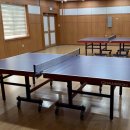 태안군 환경관리센터 이미지