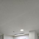 용산3주공@ 이미지