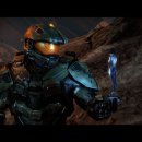 마스터소프트 이미지