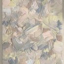 백드롭 페인팅 이미지