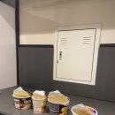 이든사우나 이미지