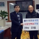창현상회
