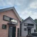 동하펜션 | [이천] TV에도 나온 서울 근교 이천감성펜션 동하펜션