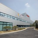 현대커먼레일 이미지