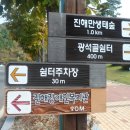 차쉼터 옆 이미지