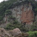 문산2리마을회관 이미지