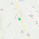 리틀하노이철원점 이미지