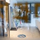 누가치과의원 이미지