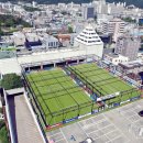 홈플러스(주) 동대문점 뉴시스
