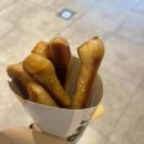 새영화약국 이미지