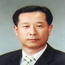 김현규 카카오 검색결과