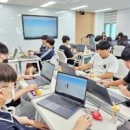 충청남도교육청남부평생교육원 이미지