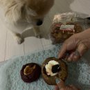 윤서희헤어 | 벌써 7월