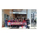 [문해]늘배움한글교실 이미지