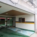 중앙로4 이미지