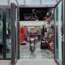 J모터스&타이어 이미지