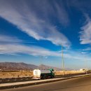 동아공업사 이미지