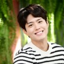 HD갤러리 이미지