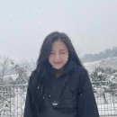 아린 편의