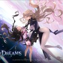 브라운퍼피 이미지