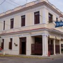 코히마르 이미지