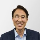 한중행정문화예술교류센터 이미지