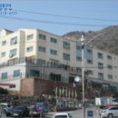 월영동212 이미지