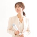 믿음공인노무사사무소