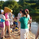 두레목장 이미지