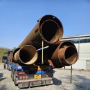 해남군-03 이미지