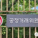 뽑기구역 이미지