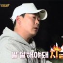 헤이, 댕댕 이미지