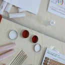 덕문고등학교 이미지