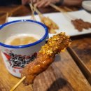 꼬치천하 이미지