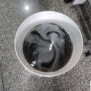 메디김약국 이미지