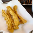 신전떡볶이형곡점 이미지