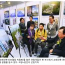 건축사사무소세진건축 이미지