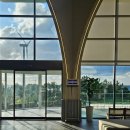 지에스25제주칼호텔점 | [서귀포::웨이브제주호텔&amp;리조트] 제주서쪽숙소 호캉스추천