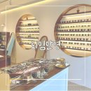 감성, 가성비, 명품 브랜드 등 제주시 안경 맛집 '뢰임안경 제주점' 후기