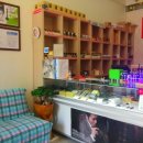 전자담배라미야 이미지