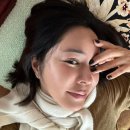 이혜영