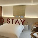 스테이 해아래 이미지