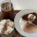 커피향이 그득한 그 날 이미지