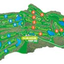 비석거리주유소 이미지