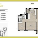 뉴포레부동산공인중개사사무소 이미지