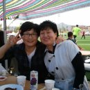 신순례 Daum카페