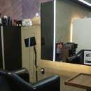 헤어에비뉴S - 아산시 탕정면로22번길 15-16 | 함께 정착한 아산 탕정 미용실, 단골이 될 수밖에 없었던 헤어에비뉴S 지중해마을점 내돈내산 솔직후기