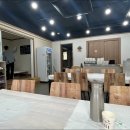 미자네식당 이미지