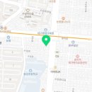 약산한의원(동성초네거리) 이미지