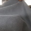 빨래터고급세탁소 이미지